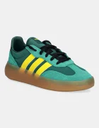 adidas Детски маратонки BARREDA DECODE
