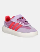 adidas Детски маратонки BARREDA DECODE