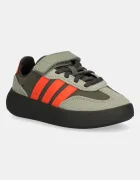 adidas Детски маратонки BARREDA DECODE