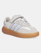 adidas Детски маратонки BARREDA DECODE