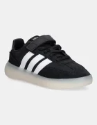 adidas Детски маратонки BARREDA DECODE в черно JR0767