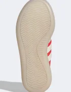 adidas Детски маратонки BARREDA DECODE в червено JP6725