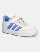 adidas Детски маратонки BREAKBASE