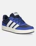 adidas Детски маратонки BREAKBASE