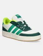 adidas Детски маратонки BREAKBASE