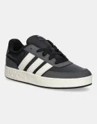 adidas Детски маратонки BREAKBASE