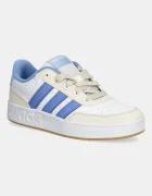 adidas Детски маратонки BREAKBASE