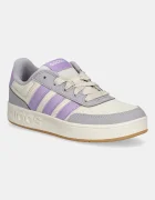 adidas Детски маратонки BREAKBASE