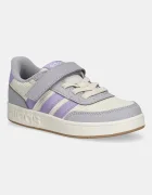 adidas Детски маратонки BREAKBASE