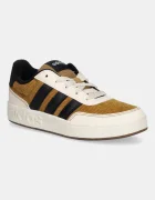 adidas Детски маратонки BREAKBASE