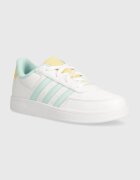 adidas Детски маратонки Breaknet 2.0