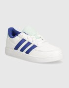 adidas Детски маратонки Breaknet 2.0