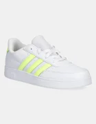 adidas Детски маратонки Breaknet 2.0