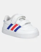 adidas Детски маратонки Breaknet 2.0