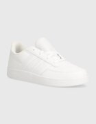 adidas Детски маратонки Breaknet 2.0