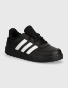 adidas Детски маратонки Breaknet 2.0