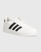 adidas Детски маратонки Breaknet 2.0