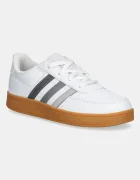adidas Детски маратонки Breaknet 2.0