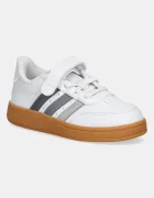 adidas Детски маратонки BREAKNET 2.0