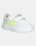 adidas Детски маратонки BREAKNET 2.0