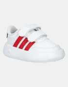 adidas Детски маратонки BREAKNET 2.0