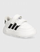 adidas Детски маратонки BREAKNET 2.0 CF