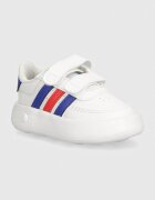 adidas Детски маратонки BREAKNET 2.0 CF