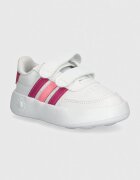 adidas Детски маратонки BREAKNET 2.0 CF