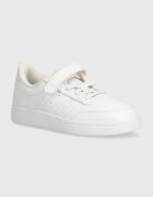 adidas Детски маратонки BREAKNET 2.0 EL C