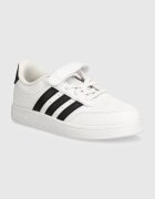 adidas Детски маратонки BREAKNET 2.0 EL C