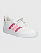 adidas Детски маратонки BREAKNET 2.0 EL C
