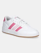 adidas Детски маратонки BREAKNET 3.0