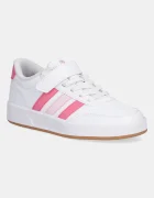 adidas Детски маратонки BREAKNET 3.0