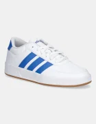 adidas Детски маратонки BREAKNET 3.0