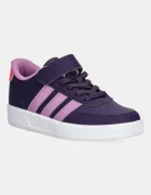 adidas Детски маратонки BREAKNET 3.0