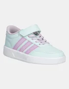 adidas Детски маратонки BREAKNET 3.0