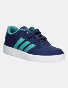 adidas Детски маратонки BREAKNET 3.0
