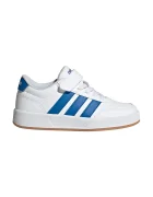 adidas Детски маратонки BREAKNET 3.0