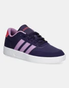 adidas Детски маратонки BREAKNET 3.0