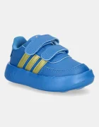 adidas Детски маратонки BREAKNET ALADIN