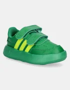 adidas Детски маратонки BREAKNET Monsters inc