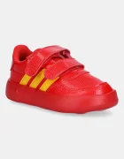 adidas Детски маратонки BREAKNET MULAN