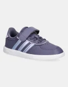 adidas Детски маратонки BREAKNET SLEEK