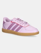adidas Детски маратонки BREAKNET SLEEK