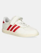 adidas Детски маратонки BREAKNET SLEEK