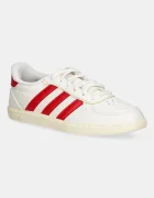 adidas Детски маратонки BREAKNET SLEEK