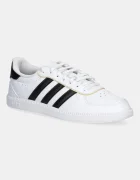 adidas Детски маратонки BREAKNET SLEEK