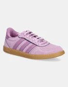 adidas Детски маратонки BREAKNET SLEEK