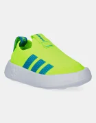 adidas Детски маратонки BUBBLECOMFY