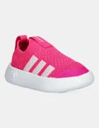 adidas Детски маратонки BUBBLECOMFY